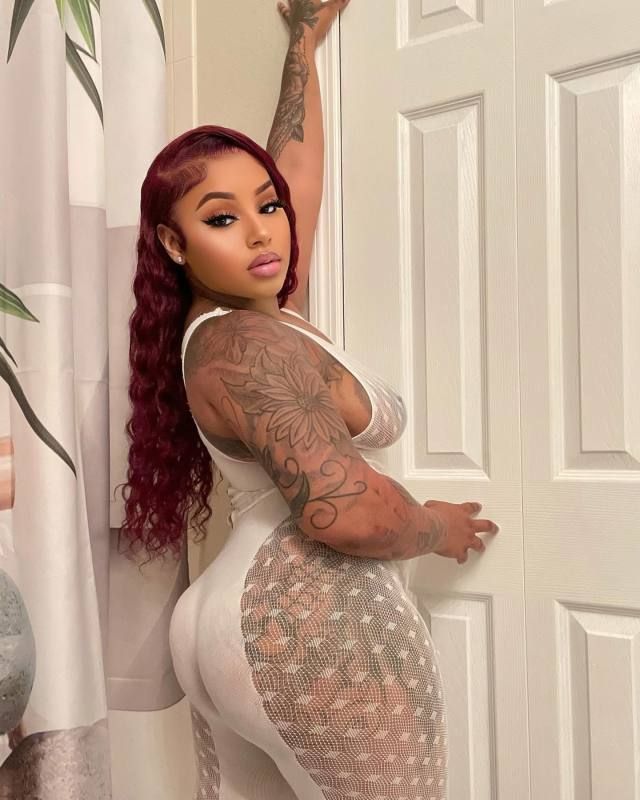 💜I ACCEPT PAYMENT ON ARRIVAL💛Incall Or Outcall? ☎️ +19174741346 - Image 3