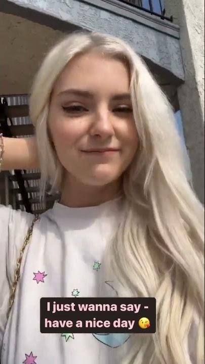 I’m available for fun and hookup at good rate no bs - Image 3