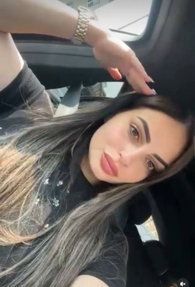 603-550-4195 strictly WhatsApp.. Nuru massage with No limits 🍑💦? I squirt hard & love getting my ass fucked . 🍆HMU if you're - Image 2