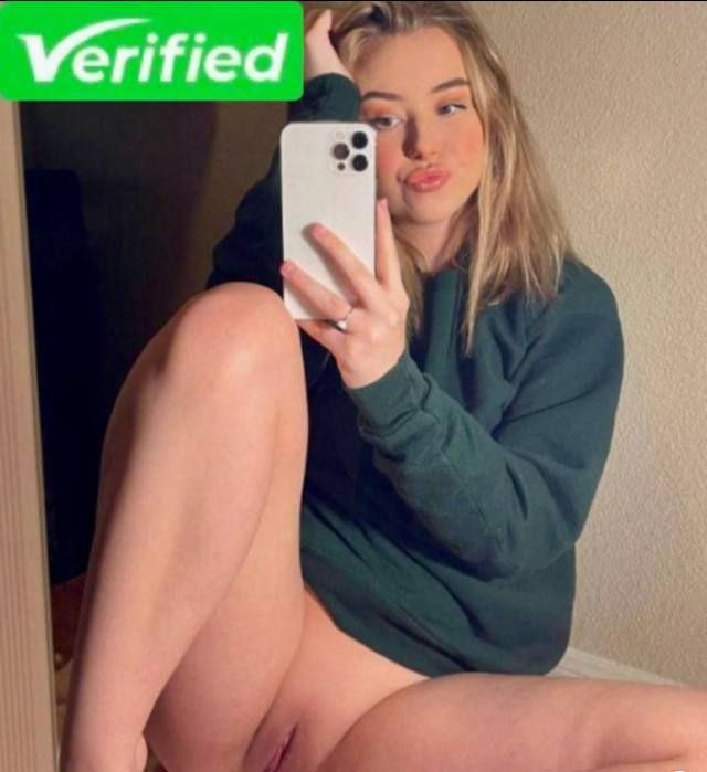 ✅❇️ ❤️  305 518 2636 INDEPENDIENTE NO DEPOSIT‼️❤️❇️ ✅ FULL PAYMENT AFTER MY SERVICE ❤️ MULTIPLE **** WhatsApp 305 518 2636 - Image 2