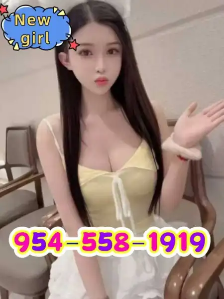 🎉💖🎉💖 954-558-1919💜🎉💖🎉New Asian Girls🎉💖🎉💖Neat and tidy💜🌴💜🌴Best service🌴💖🌴💖