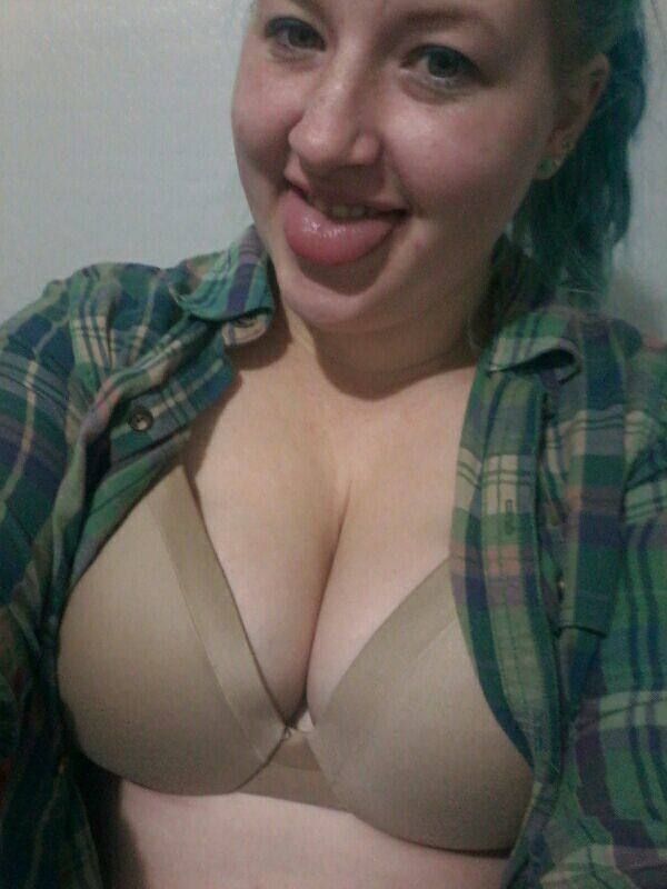 ⎛⎛💧⎞⎞🔥🔥🔥Chubby Cute Single BBW Need NSA fun 🔥🔥🔥⎛⎛💧⎞⎞Totally Free💙 - Image 2