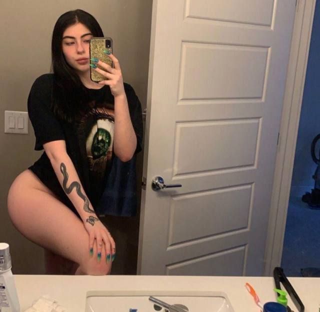 💯% Real Redhair🍆 ❤️🔥👅🍭Naughty Fun💋My Place Or yours. - Image 2