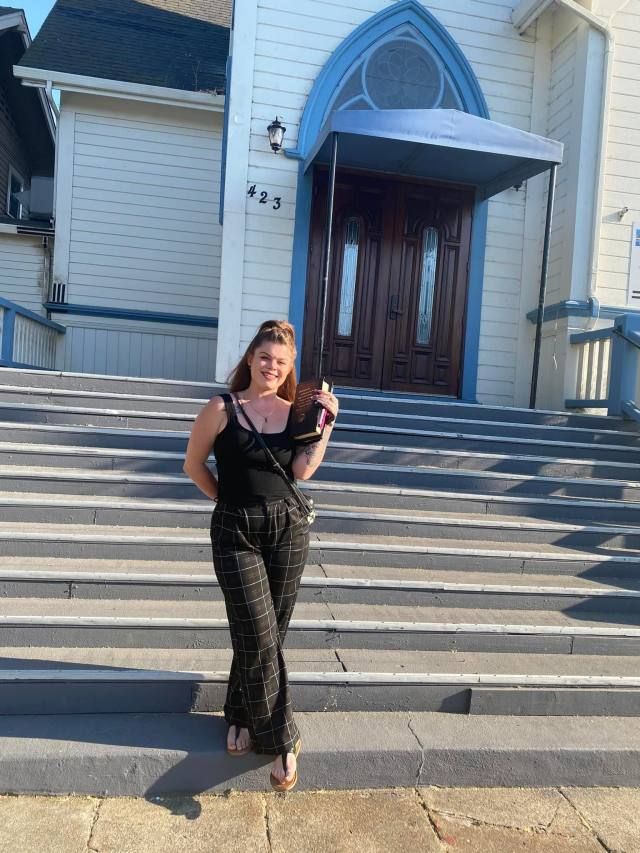 +13377487100 NO DEPOSIT Anal🍑, Cowgirl🥵💦, hottest doggy💦🍑, 69, hottest ride, banana split💦💦, **** , bareback, massage💦🍑🍆 - Image 2