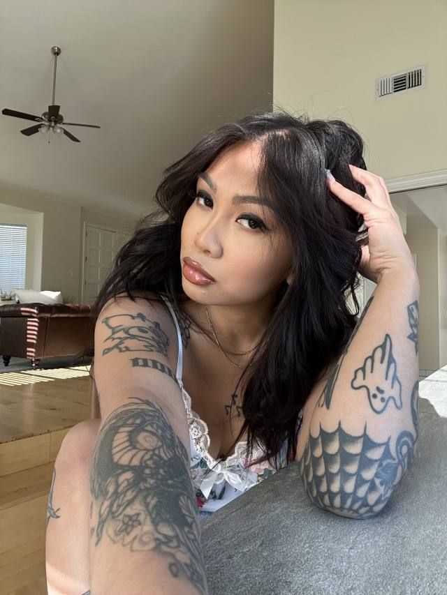 VERIFIED✨✨ % Real & Available for nasty sex INCALL/OUTCALL/ CAR SEX (Dope)(molly) (420)😍Text me +1 207-605-7879  on if you li - Image 2