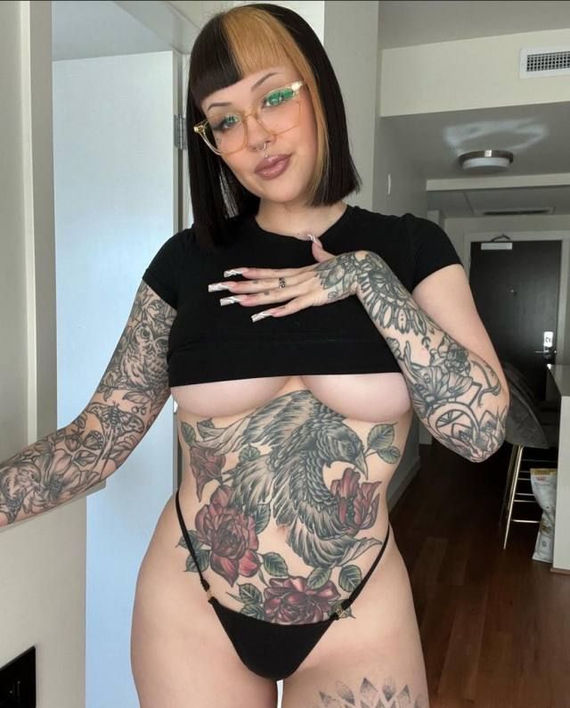 IM AVAILABLE 🙂👻FOR INCALL&OUT HMU ON Telegram @jessicarose001383 - Image 2