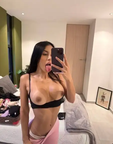 ✅HORNY AND AVAILABLE READY FOR FUN ✅✅PAYMENT AFTER SERVICE ☄️🌏HORNY AND NAUGHTY🍆👅 💦💧 PAY CASH 9182060446
