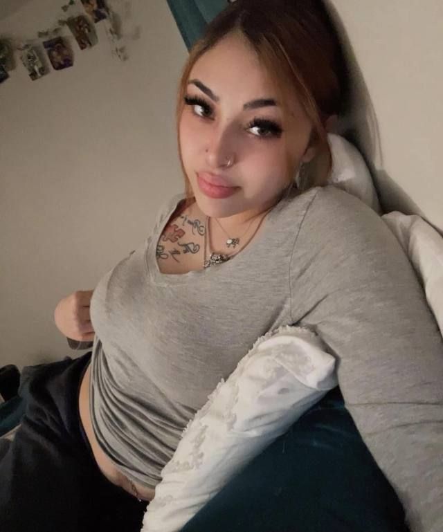 I accept payment in person +NEW SEXY YOUNG GIRL🐱IM READY FOR U NOW     TEXT ME ON   4049037188 - Image 3