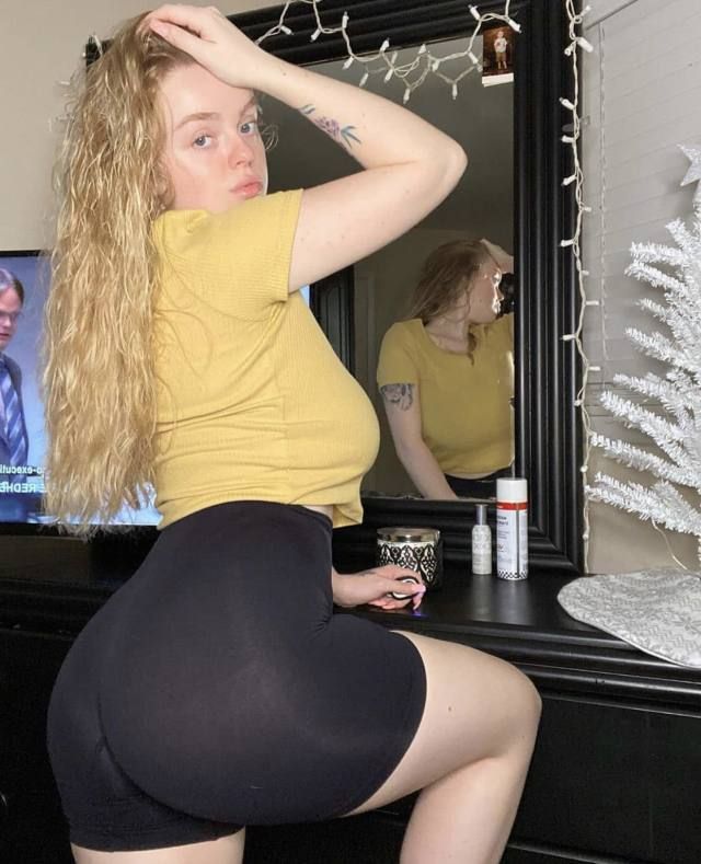 ACCEPT PAYMENT IN PERSON ❤️❤️ no Bullshit AM NEW IN TOWN WE CAN WORK FOR REGULAR ❤️❤️ you can call me to: 7195061986 Telegram - Image 2