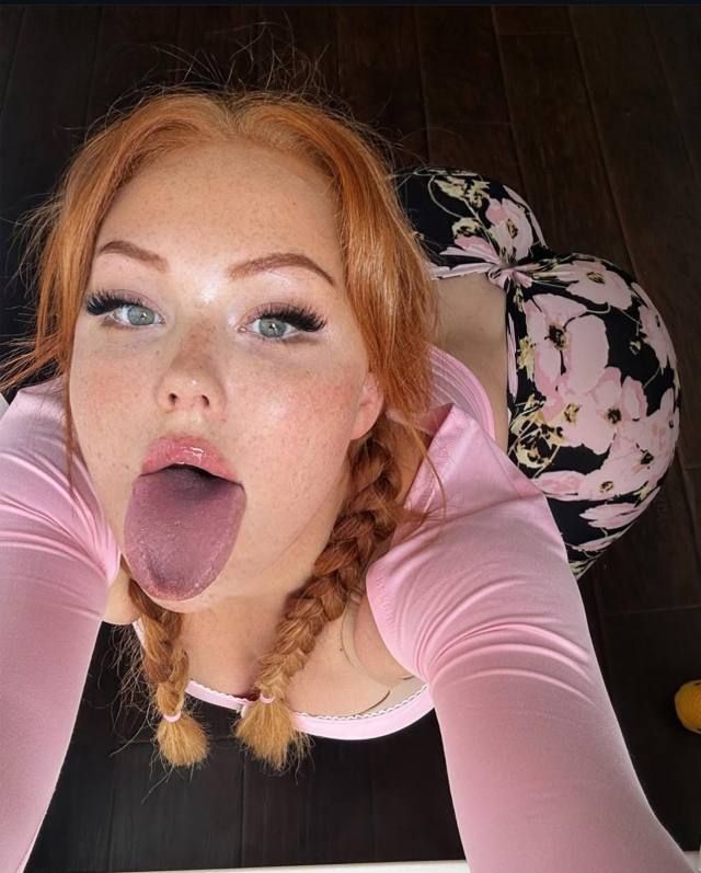 Always available for **** Hardcore,69,****,breastfuck,Head and doggy****Deep - Image 3