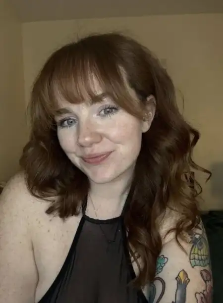 🥰💦I'm Monica 💙Divorce horny college teacher looking for a Pussy Eater💙💋Best service 24Hour💋🥰💦 - 2