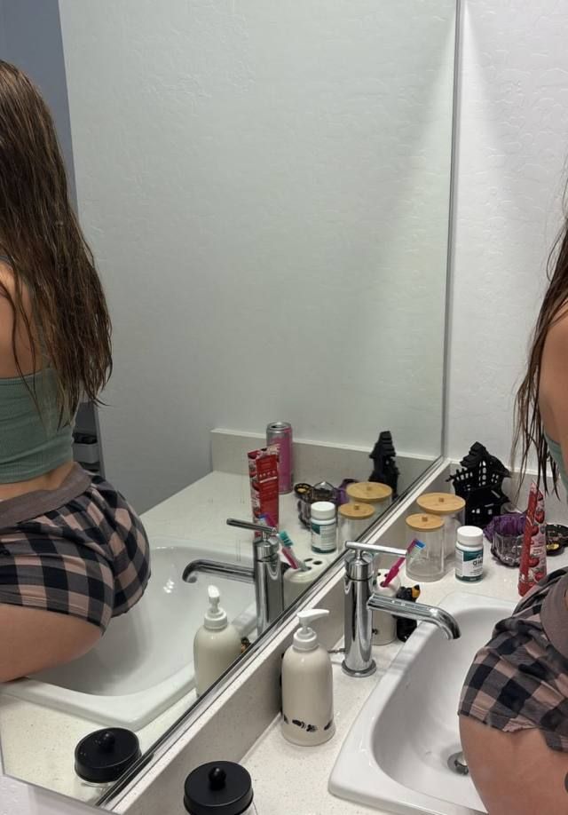 ✨ INCALL / OUTCALL 👅💋 🚗 CAR / 🏡 HOME / 🏨 HOTEL SERVICE 🥰 💋 CAR DATE • BBJ 💦 • BLOWJOB 🥵 • DOGGY 👅 • ANAL 🍆 💆 MASSAGE & FULL R - Image 3