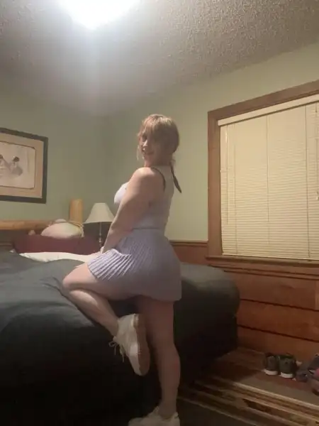 42 years old sexy lady seeking fun and some good sex💦, get paid , incall or Outcall and a NURU MASSAGE therapist NURU Massage - 3