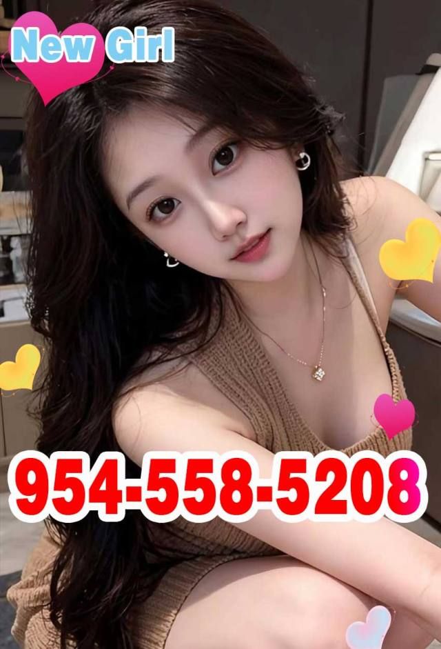 🔴💜⭐🔴💜954-558-5208🔴💜⭐🔴💜New Girls🔴💜⭐🔴💜Sweet and Hot🔴💜⭐🔴💜Top Choice🔴💜⭐🔴💜 - Image 2
