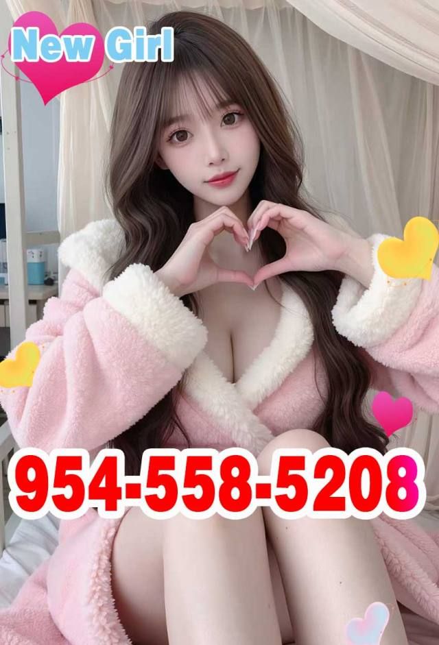 🔴💜⭐🔴💜954-558-5208🔴💜⭐🔴💜New Girls🔴💜⭐🔴💜Sweet and Hot🔴💜⭐🔴💜Top Choice🔴💜⭐🔴💜 - Image 3