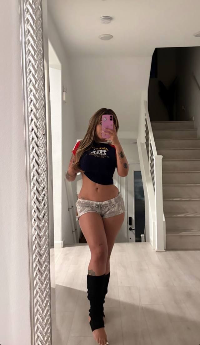 hot sexy🥵 i take payment on arrival🍑 text me to on +1 (417) 554-0384 - Image 3