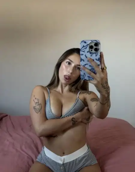 JUST FUN; NO PAYMENT REQUIRED.   SEXY SINGLE MOM AND LOOKING FOR FUN RIGHT AWAY.   It’s been long I’ve been with a man. I’m l - 3