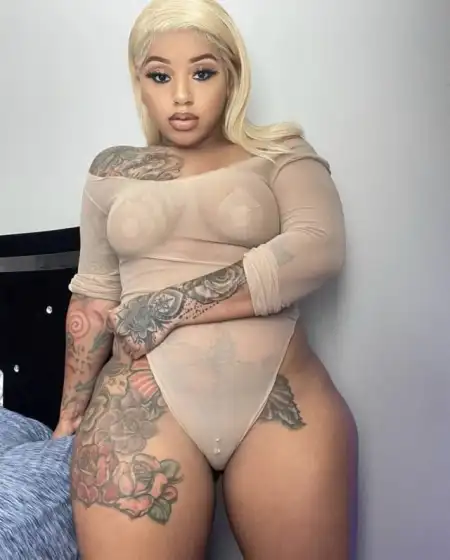 💜I ACCEPT PAYMENT ON ARRIVAL💛Incall Or Outcall? ☎️ 19174**** - 2