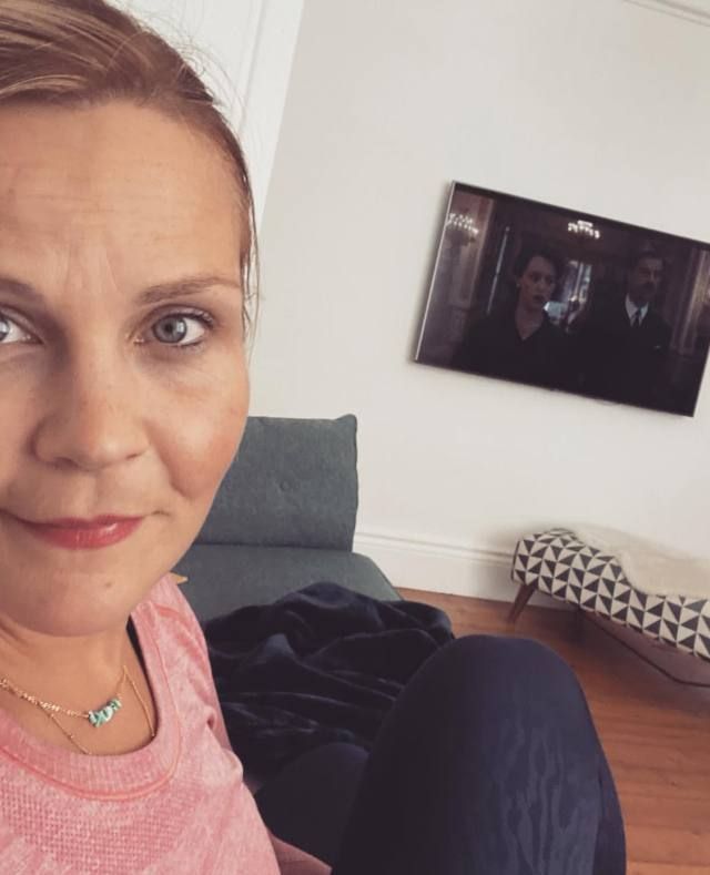 I’m separated looking for a friend with benefits - Image 3