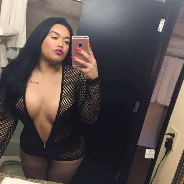 ✨ Refined Adult Companion Services ✨ - Image 2