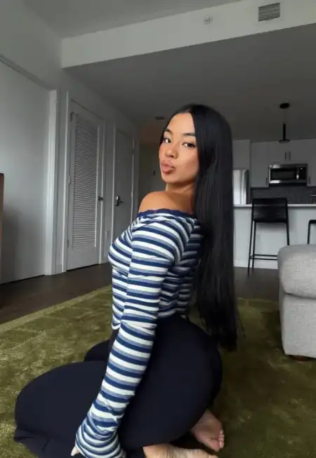 ◥◣◢◤   TEXT ME ::  ◥◣◢◤HOOKUP AVAILABLE 💦👅 SEXY GIRL👅💦WANNA HAVE FUN?💦🍆 JUST GIVE ME A TEXT LET FREAKY THAT D🍆 AND MAKE YOU C