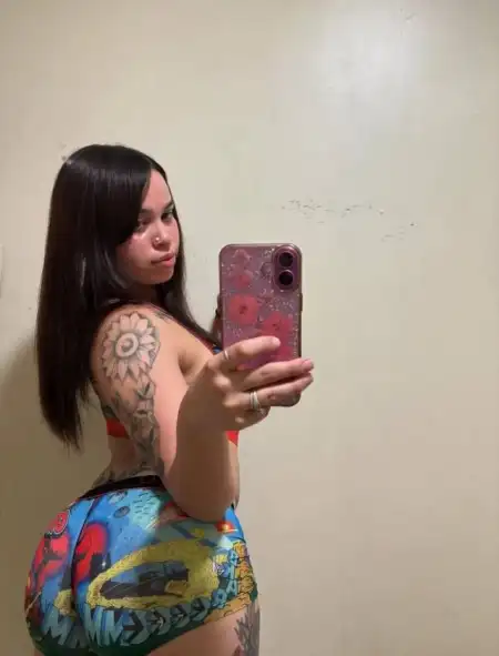 Hello, darling 🥰 🌚😉 I’m Jenny, I’m sweet and polite. I want to fulfill your  broader sexual fantasies 👅 I will satisfy you wi