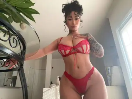 NEW IN CITY BADDIES AVAILABLE FOR INCALL AND OUTCALL 🎊💞💞🥰 - 2