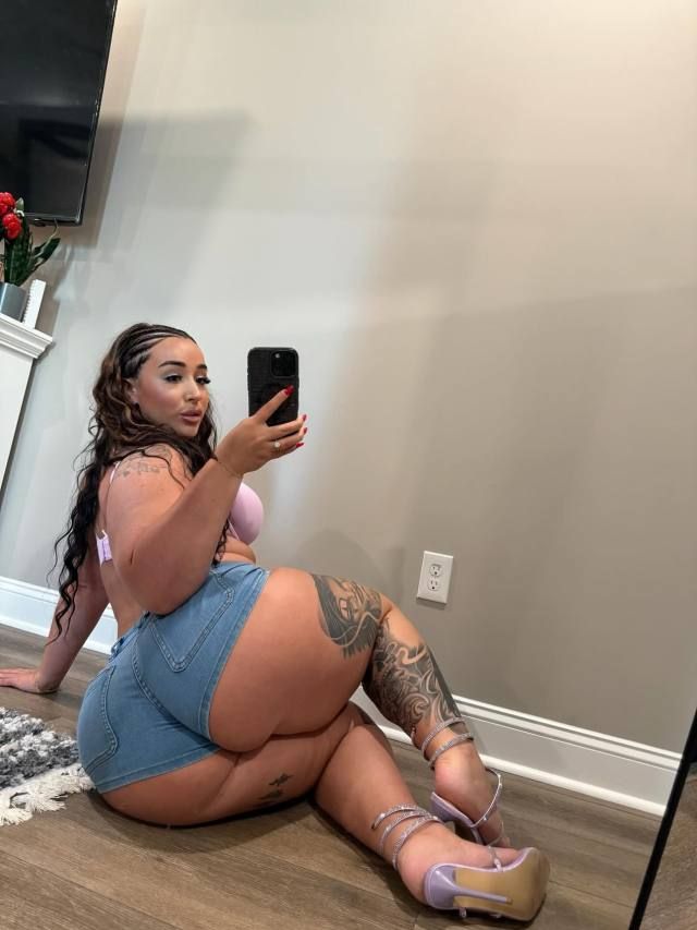 💋👅I AM LOOKING FOR A NICE COCK TO **** SERVICE💠AVAILABLE CAR/HOME/HOTEL INCALL AND OUTCALL - Image 2