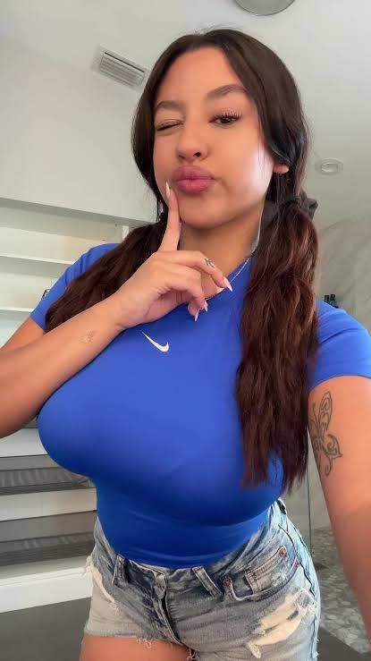 CASH ONLY PAYMENT IN PERSON REAL AND READY FOR FUN AVAILABLE 🍑FOR QUIKY OR FULL TIME🍒 - Image 3