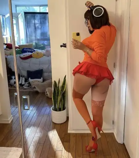 🍑🍆NURU MASSAGE!  Enjoy🌺😍 every day without aches and pains with my massages treatment😍🌺. - 3