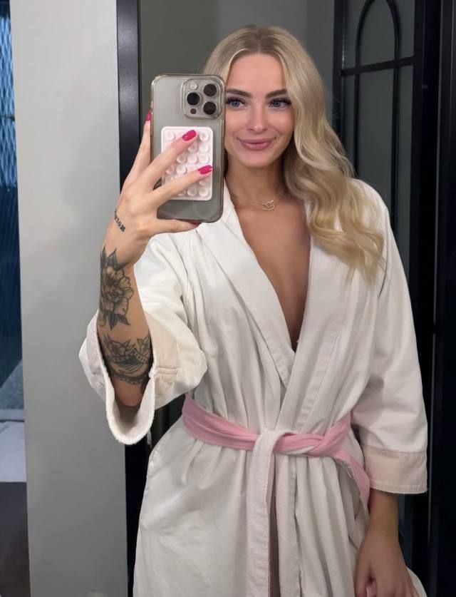 You found me! Everything you have been looking for and more, Incall/Outcall contact me; Text me at * +1 (970) 812-8307 - Image 3