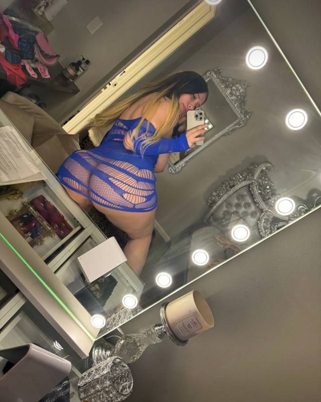 Text me @ 7157532485 🔴🔴Hello I am real❣ I am online now❤️‍💋I'm 27 Years Girl Looking For Sex❤️‍💋Available now Incall/outcall - Image 3