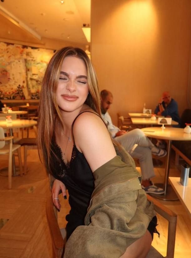 📶📶📶███████Hungry Pussy, 69꧁💞💞꧂🌿Naughty Fun🌿📶📶📶🌿🙎‍♀️HOOKUP🌿🌿🍆📶📶📶📶🙎‍♀️👅🔞BLOWJOB🍆❤️⏰24 hrs Service ⏰📶 - Image 2