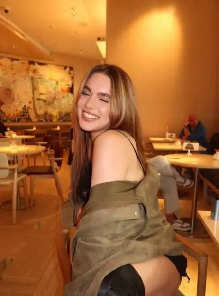 📶📶📶███████Hungry Pussy, 69꧁💞💞꧂🌿Naughty Fun🌿📶📶📶🌿🙎‍♀️HOOKUP🌿🌿🍆📶📶📶📶🙎‍♀️👅🔞BLOWJOB🍆❤️⏰24 hrs Service ⏰📶 - 3