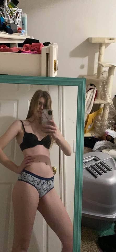 💕✨SAFE💕 💯LEGIT✨💞- +19127733784whatapp -+12724348843 SKILLED🍆😛💙EXOTIC Calling number- +9127733784- add me on 🅵🅰️🅲🅴🆃🅸🅼🅴 🆅🅴🆁🅸🅵🆈 - Image 2