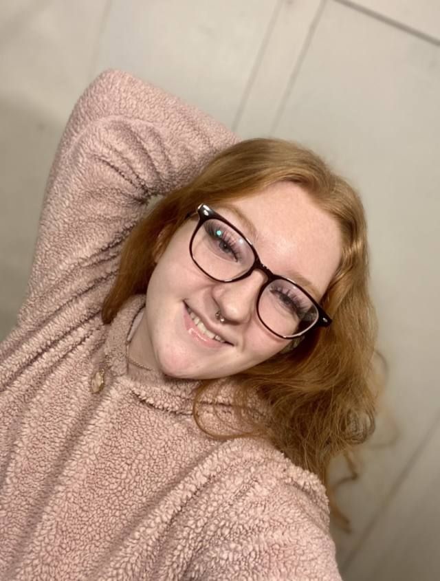 Available to fuck now 💦 🍆 Telegram: carolineGT44 (Caroline graham taylor) signal: carolinegraham.44 zangi: (10-2696-6495) - Image 2