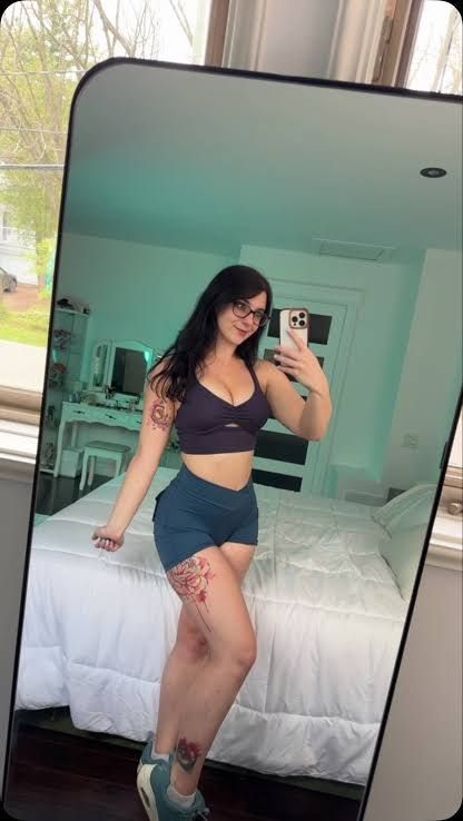 Here’s the catch,act I’m ready to help me explore new pleasures, Regular **** is boring, let’s tune it up and let me bring th - Image 3