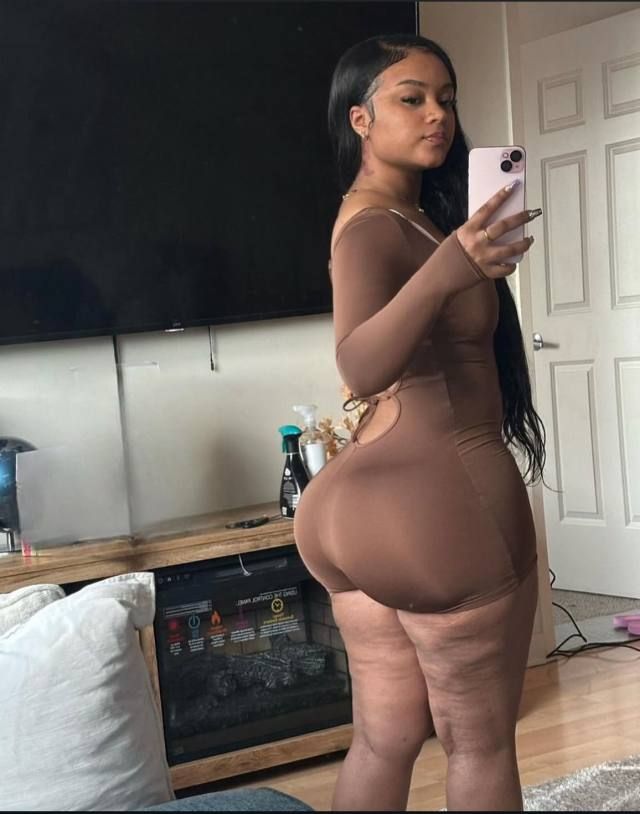 I’m available for hookup & Ft show, Creampie vids ❤️ Telegram:::: prettynancy01 - Image 3