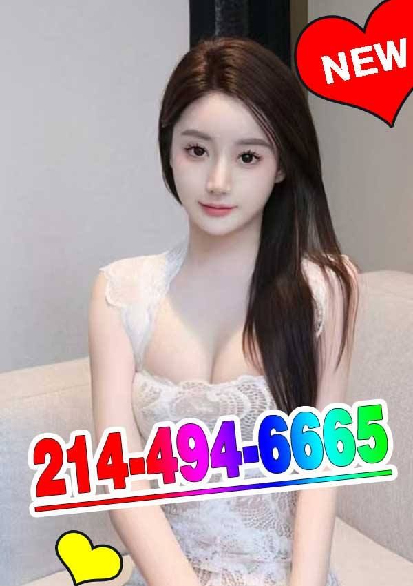 💏💝💚214-494-6665💟💏🤩🤩New girl🤩🤩❣️ Neat💚Clean✔️Warm💚 - Image 2