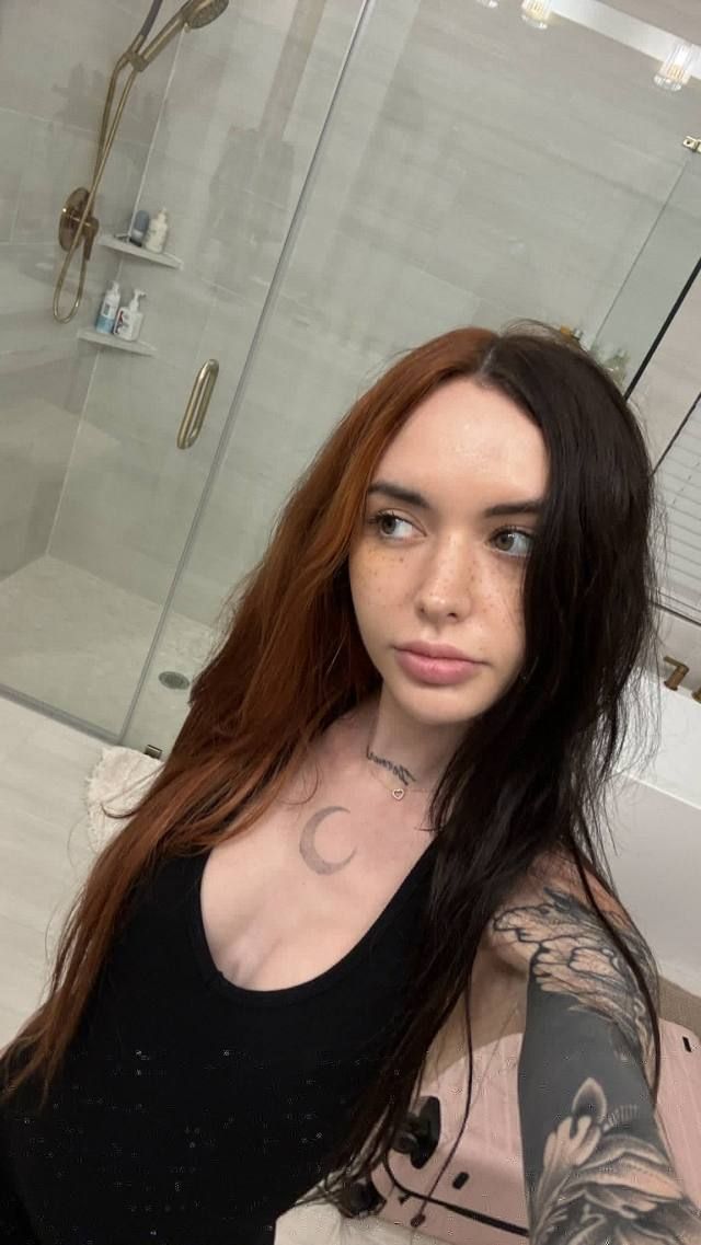 Hello I’m dora my number:(931)841-1321 i squirt text MyTELEGRAM @ItzzDorah Discord: dorah121 - Image 3