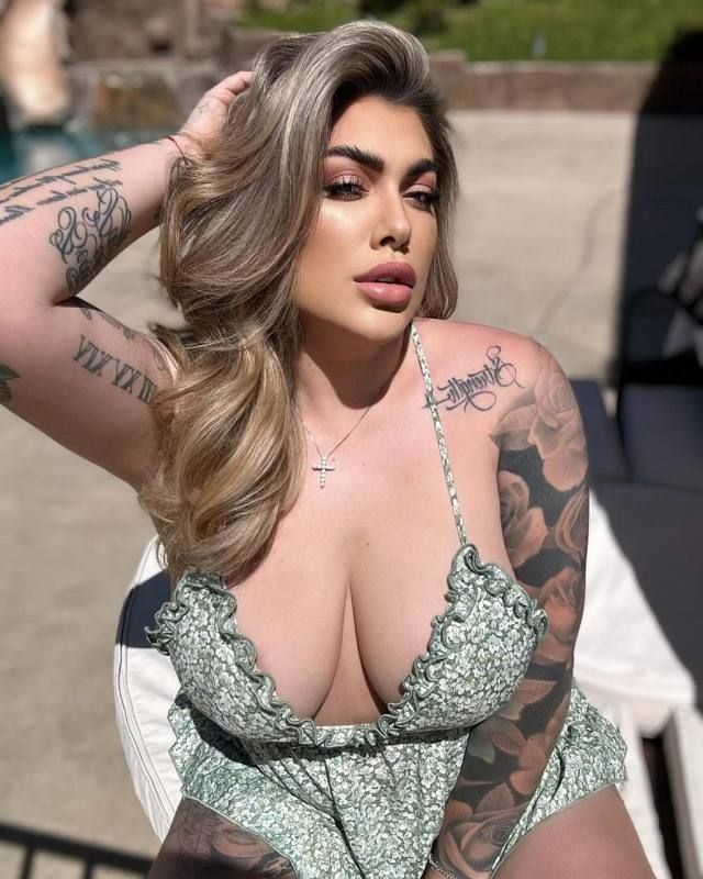 I’m available for fun both Incall and outcall services - Image 3