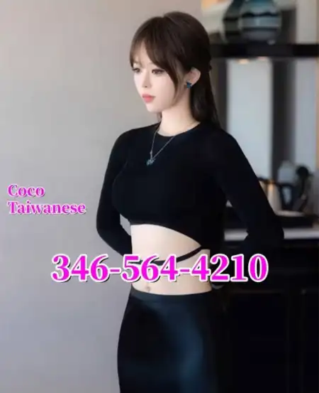 💟💟Enjoy your best time💋💋346-564-4210💟💟New girl💋💋