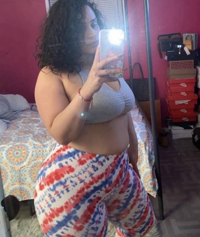 Hi Guys I'm mary available now Come Smack it For Me 👋🏼 i Squirt💦 👅 24/7 Available for Outcall, Incall,CarFun🚗 and FaceTime😍🏃 - Image 3