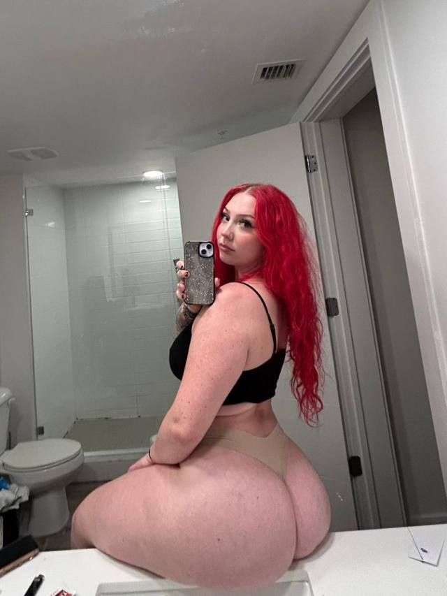 Available 24/7 I sell hot content @ cheap price 😍😍💯 - Image 2