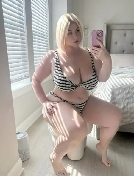 ❤️🌹❤️⎞Fu*ck My Tight Pus*sy,Incall & Outcall,Available Any Place 24/7 ❤️🌹❤