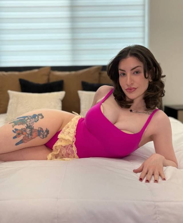 ✅❇️ ❤️NO DEPOSIT‼️❤️❇️ ✅ FULL PAYMENT AFTER MY SERVICE ❤️ MULTIPLE CUM💦 - Image 2