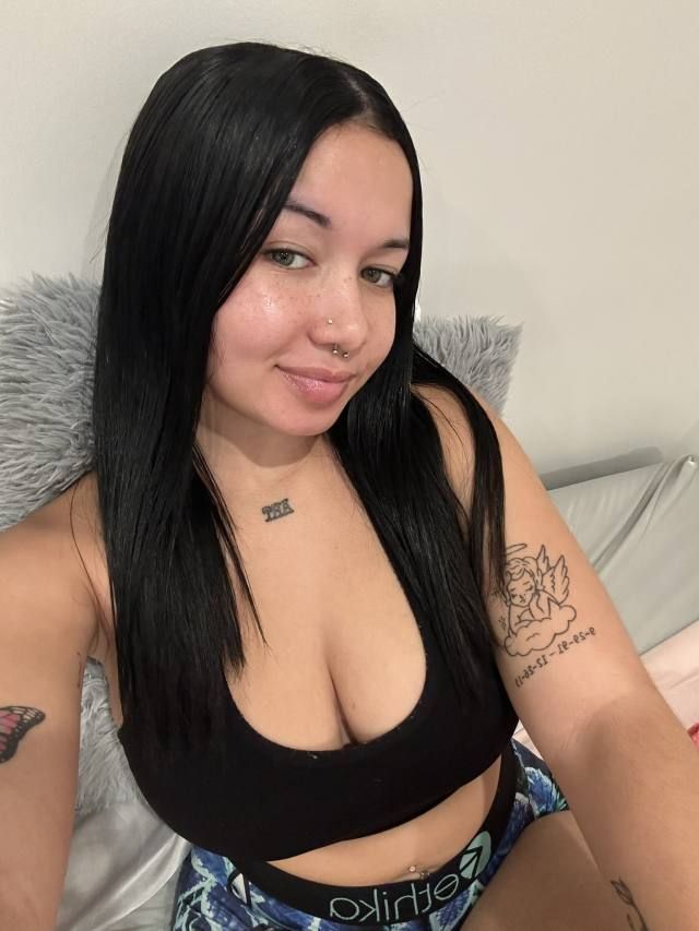 Telegram:- @trensmerap78 💦💦💦💦SIMPLY Amazing  Soft 💦Boobso 🤩💯👅👅 Swee 👅💯💦💦 Treat 7420 Friendl 🤩No drama You'll Be Craving For M - Image 2