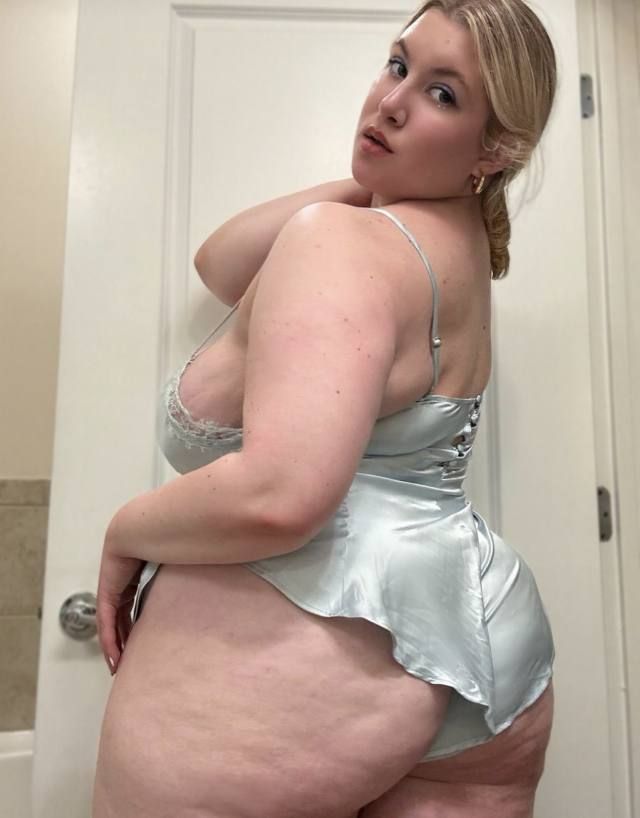 I’m available for hookup/full body massage 💆‍♀️❤️Text me +12547840793 - Image 2