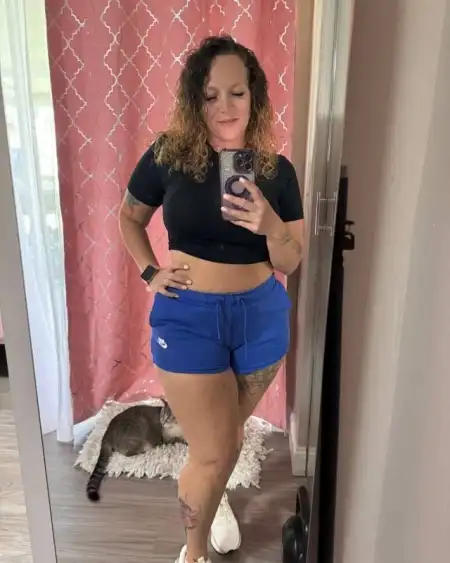 NO PAYMENT REQUIRED- SEXY SINGLE MOM FOR MEET AND FUCK AS LONG AS YOU KNOW HOW TO USE YOUR DICK 🍆🍑🍆💦. - 2