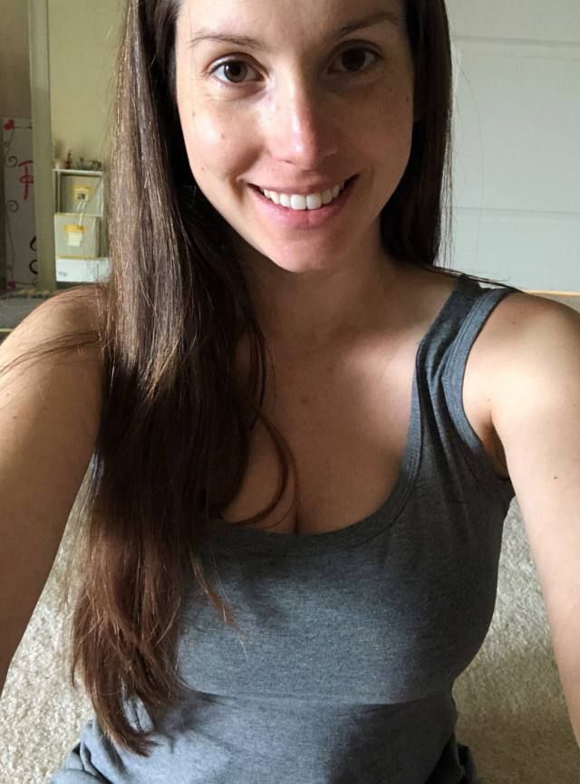 Give a taste and NEVER let go - Image 2